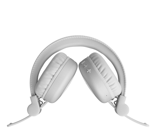 Fresh N Rebel Code Core Ice Grey - 1193958 - zdjęcie 4